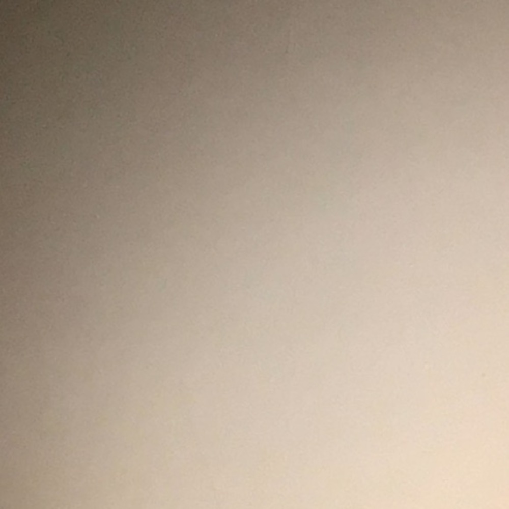 Meet your Posher, Maurice